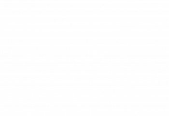 Кондоминиум в Бангкоке, Таиланд | THE126934