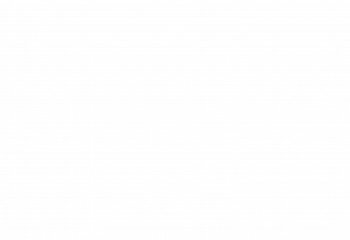 Кондоминиум в Бангкоке, Таиланд | THE126934