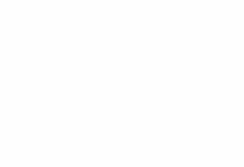 Кондоминиум в Бангкоке, Таиланд | THE426933