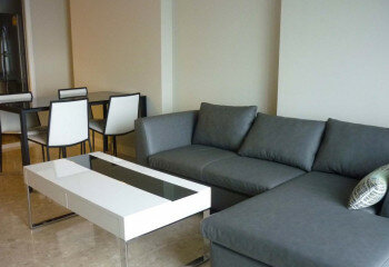 Кондоминиум в Бангкоке, Таиланд | THE216210