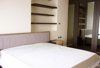 Кондоминиум в Бангкоке, Таиланд | THE216210