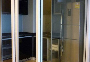 Кондоминиум в Бангкоке, Таиланд | THE216210