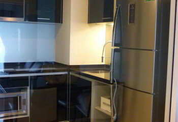 Кондоминиум в Бангкоке, Таиланд | THE216210