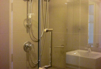 Кондоминиум в Бангкоке, Таиланд | THE216210