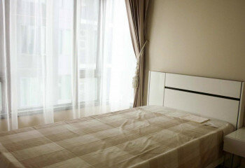 Кондоминиум в Бангкоке, Таиланд | THE216210