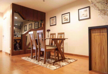 Кондоминиум в Бангкоке, Таиланд | THE554565