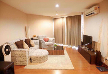 Кондоминиум в Бангкоке, Таиланд | THE554565