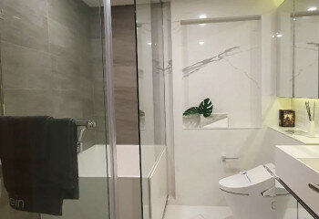 Кондоминиум в Бангкоке, Таиланд | THE112592