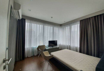 Кондоминиум в Бангкоке, Таиланд | THE412649