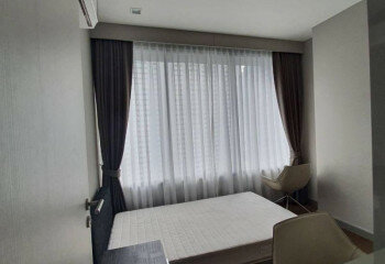 Кондоминиум в Бангкоке, Таиланд | THE412649