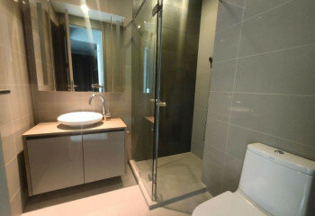 Кондоминиум в Бангкоке, Таиланд | THE412649