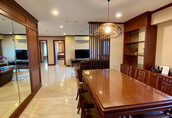 Кондоминиум в Бангкоке, Таиланд | THE213087