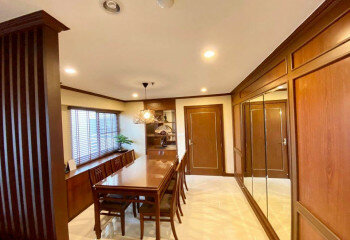 Кондоминиум в Бангкоке, Таиланд | THE213087