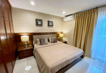 Кондоминиум в Бангкоке, Таиланд | THE213087