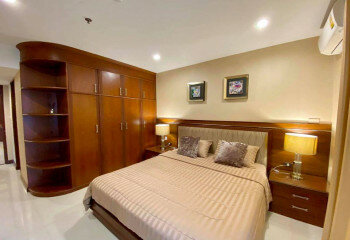 Кондоминиум в Бангкоке, Таиланд | THE213087