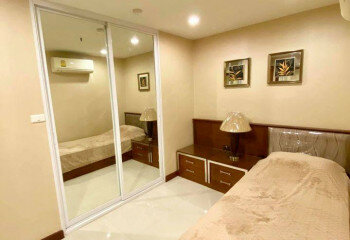 Кондоминиум в Бангкоке, Таиланд | THE213087