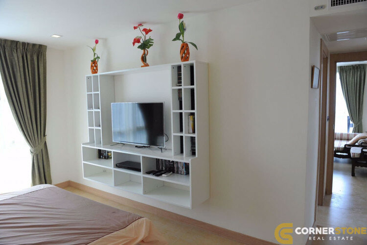 Кондоминиум в Паттайе, Таиланд | THE528420