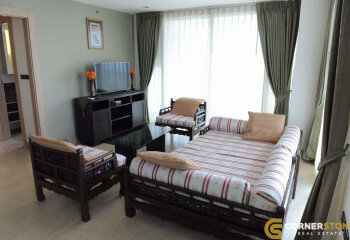 Кондоминиум в Паттайе, Таиланд | THE528420