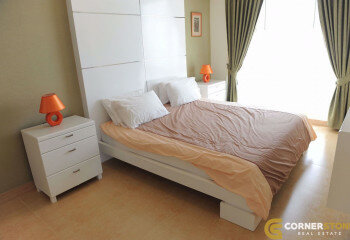 Кондоминиум в Паттайе, Таиланд | THE528420