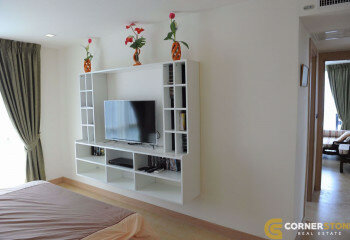 Кондоминиум в Паттайе, Таиланд | THE528420