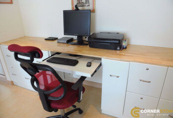 Кондоминиум в Паттайе, Таиланд | THE528420