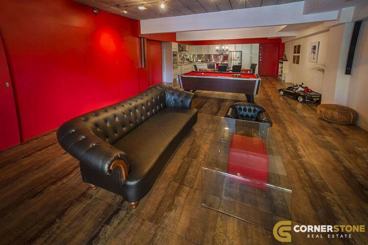 Кондоминиум в Банг Ламунге, Таиланд | THE127914