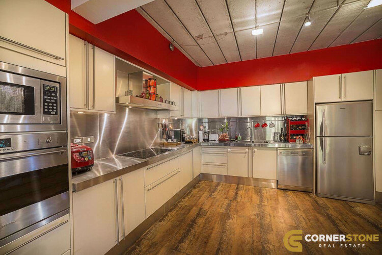 Кондоминиум в Банг Ламунге, Таиланд | THE127914