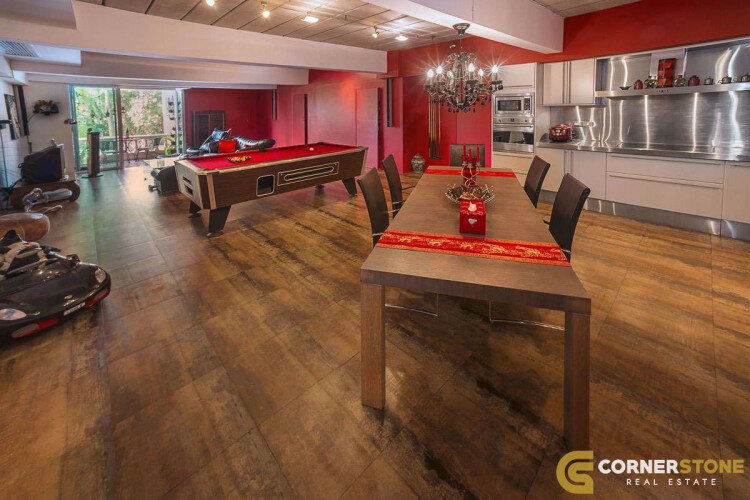 Кондоминиум в Банг Ламунге, Таиланд | THE127914