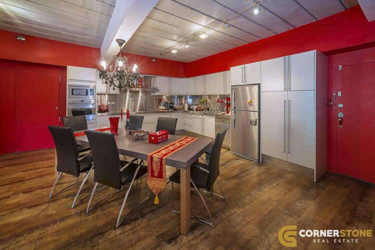 Кондоминиум в Банг Ламунге, Таиланд | THE127914