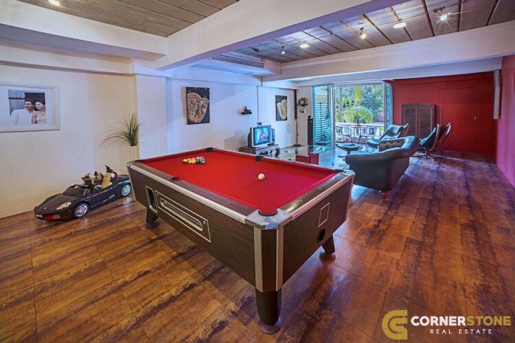 Кондоминиум в Банг Ламунге, Таиланд | THE127914