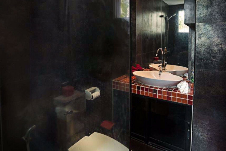 Кондоминиум в Банг Ламунге, Таиланд | THE127914