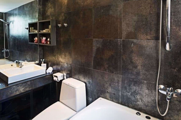 Кондоминиум в Банг Ламунге, Таиланд | THE127914