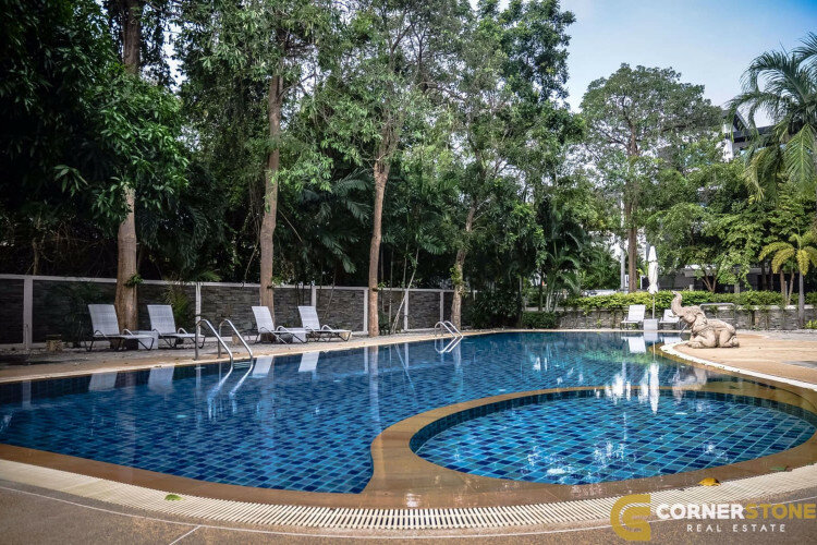 Кондоминиум в Банг Ламунге, Таиланд | THE127914