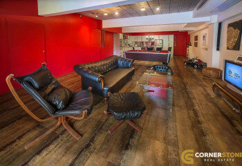 Кондоминиум в Банг Ламунге, Таиланд | THE127914