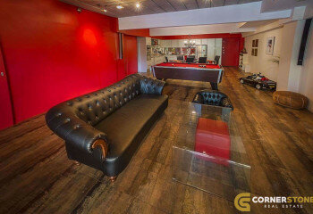 Кондоминиум в Банг Ламунге, Таиланд | THE127914