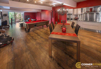 Кондоминиум в Банг Ламунге, Таиланд | THE127914