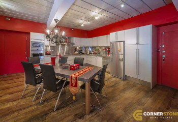 Кондоминиум в Банг Ламунге, Таиланд | THE127914