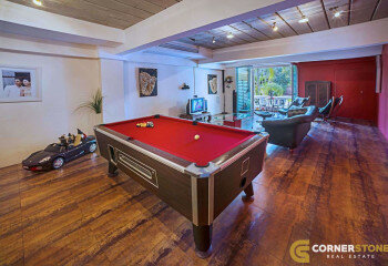 Кондоминиум в Банг Ламунге, Таиланд | THE127914