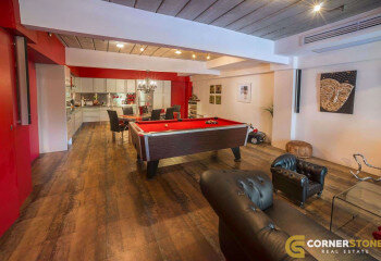 Кондоминиум в Банг Ламунге, Таиланд | THE127914