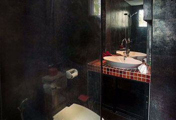 Кондоминиум в Банг Ламунге, Таиланд | THE127914