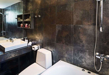 Кондоминиум в Банг Ламунге, Таиланд | THE127914