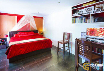 Кондоминиум в Банг Ламунге, Таиланд | THE127914