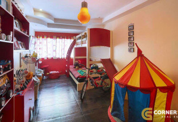 Кондоминиум в Банг Ламунге, Таиланд | THE127914