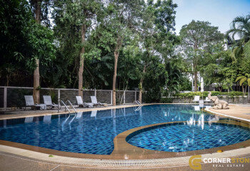 Кондоминиум в Банг Ламунге, Таиланд | THE127914