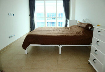 Кондоминиум в Паттайе, Таиланд | THE409515