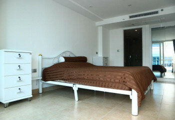 Кондоминиум в Паттайе, Таиланд | THE409515