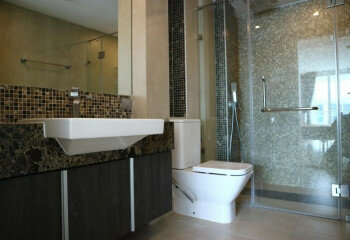 Кондоминиум в Паттайе, Таиланд | THE409515