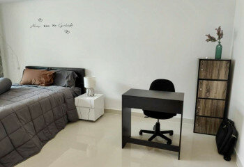 Кондоминиум в Паттайе, Таиланд | THE129188