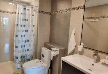 Кондоминиум в Паттайе, Таиланд | THE129188