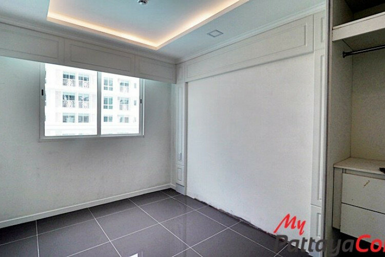 Кондоминиум в Паттайе, Таиланд | THE433913